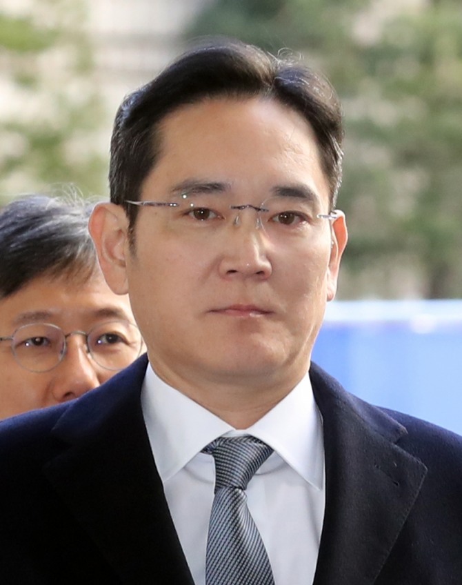 프로포폴 연예인, 검찰 10명 수사중.. 정체는 누구? 관련 이미지 1