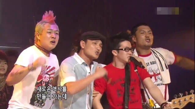 이해하면 무서운 사진 모음 관련 이미지 5