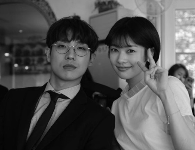이준 정소민, 3년 관련 이미지 2
