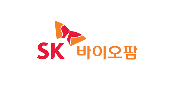 SK바이오팜 독자개발 뇌전증 신약, 한국 최초 미국 승인 27년만 쾌거 관련 이미지 1