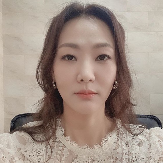 영화 관련 이미지 4