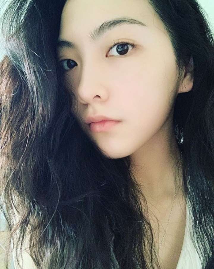 카라 강지영, 관련 이미지 3