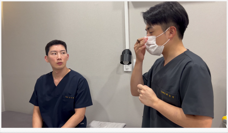 Does butt filler work? If you’re 고민 about hip dips, be sure to read this image 5