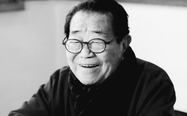송해 별세, 향년 95세.. 관련 이미지 3