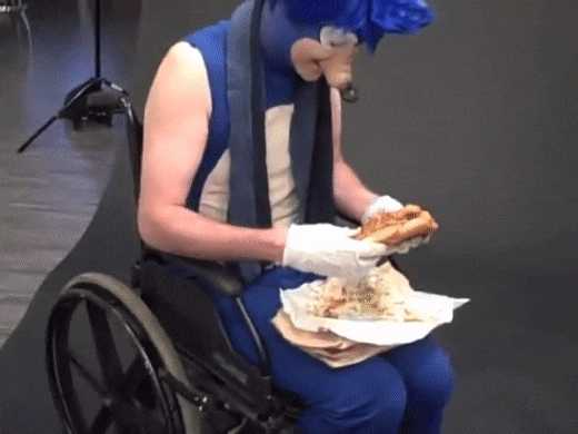 이해하면 무서운 짤 모음 관련 이미지 4