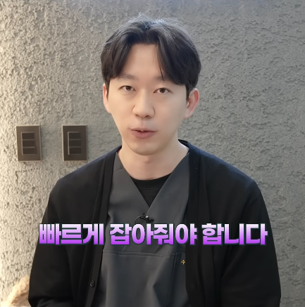 목주름 필러 효과, 벨로테로가 선택되는 이유 관련 이미지 6