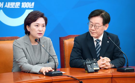 서울 지하철 버스비 인상, 관련 이미지 3