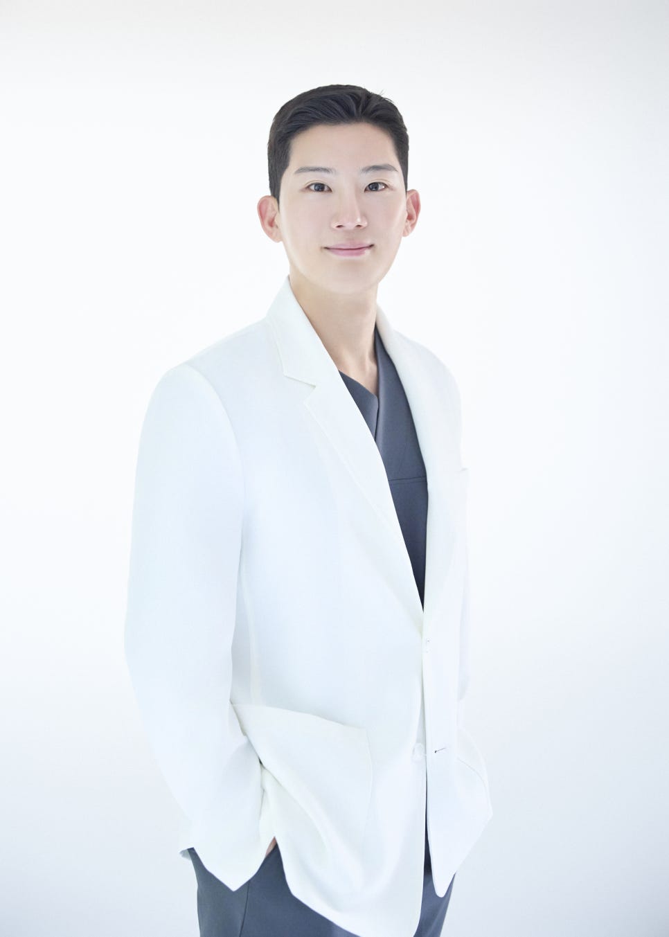 신촌 소프웨이브 주의사항과 부작용, 붓기&middot;통증은 어디까지 괜찮을까요? 관련 이미지 17