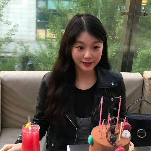 배우 고수정, 갑작스런 사망..향년25세 원인은 관련 이미지 5
