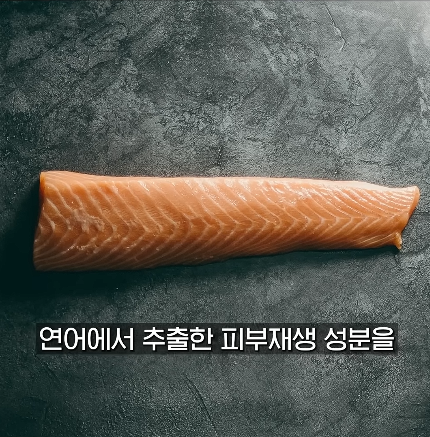 상암 피부과 시술 종류 추천, 실패 없는 선택 기준 공개 관련 이미지 4