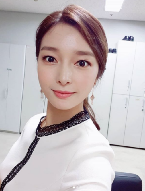 가수 이상미 결혼, 4살 연하 관련 이미지 2
