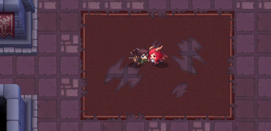 가디언 테일즈 관련 이미지 67