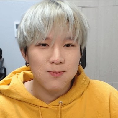 130만 유명 유튜버, 꽈뚜룹 관련 이미지 3