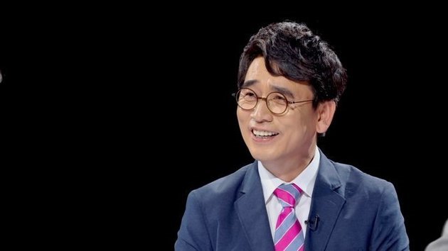 유시민 알릴레오, 조국 "완전 나쁜놈" 화제 관련 이미지 3