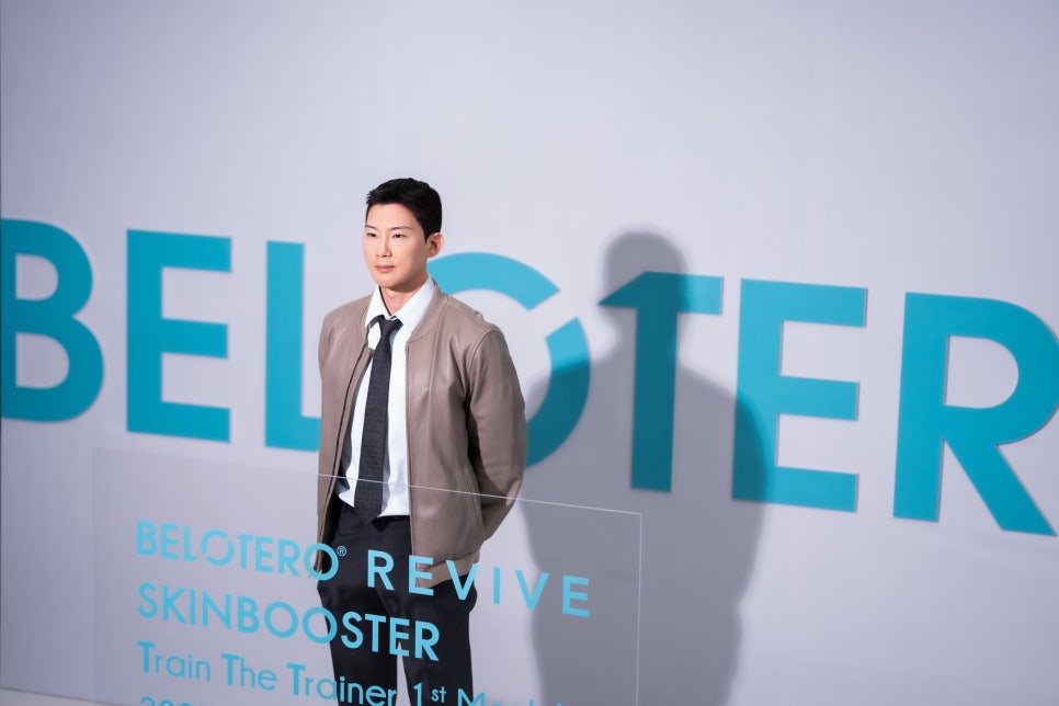 합정역 피부과 마리오네트 주름에 효과적인 스컬트라 시술 관련 이미지 4