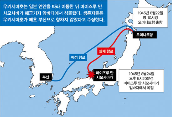 도전골든벨, 관련 이미지 4