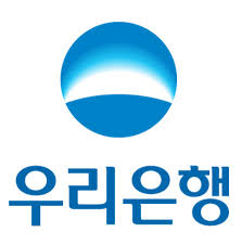 우리은행 현대카드 적금, 오퀴즈 모든 정답 공개(실시간) 관련 이미지 3