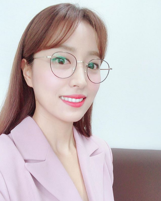 임현주 아나운서, 악플러에 강력대응! 고소 예고.. 관련 이미지 3