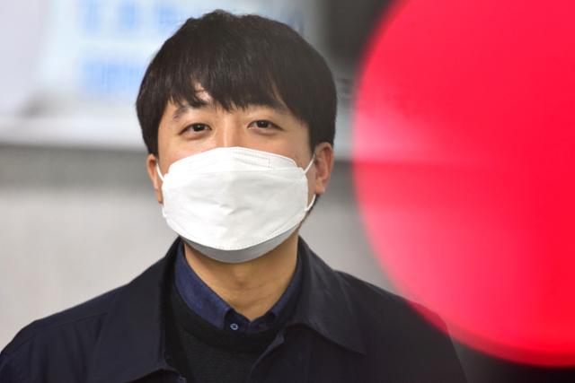 이준석, 성상납 의혹.. 관련 이미지 2