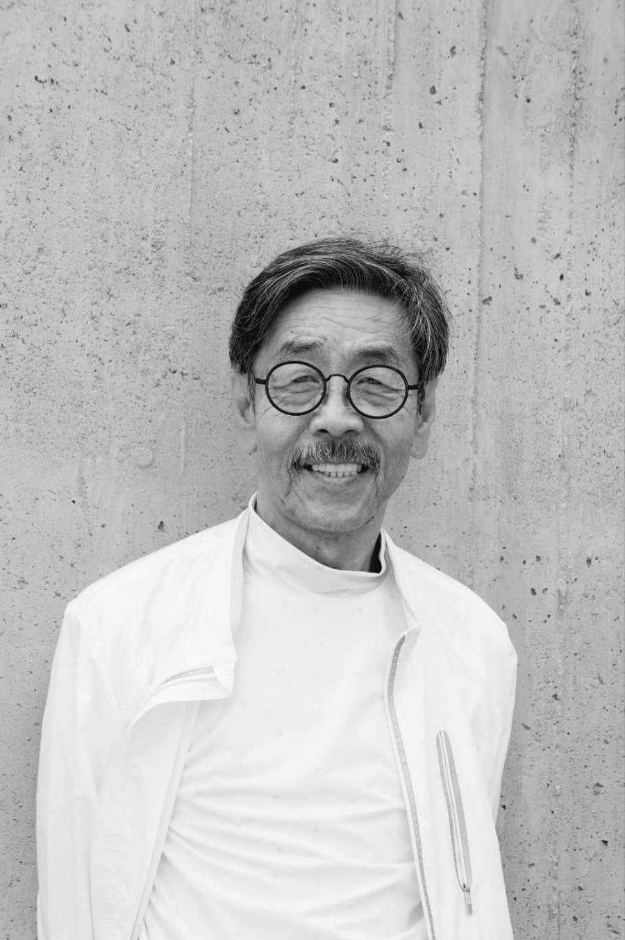 소설가 이외수, 76세 향년 별세.. 관련 이미지 2