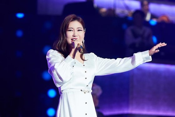 2019 올해의 인물 1등은 누구? 펭수 송가인 BTS 백종원 82년생 김지영 순위 모음! 관련 이미지 7