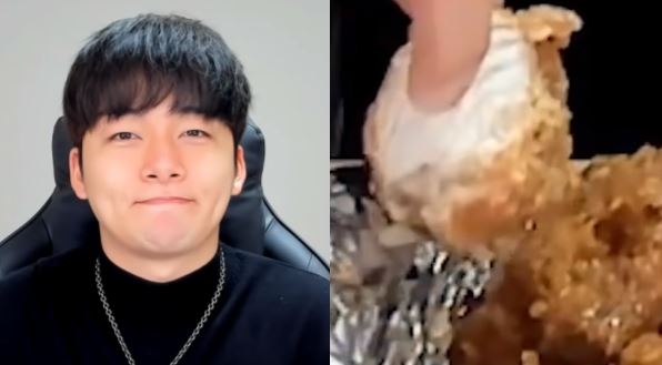 구독자 관련 이미지 4