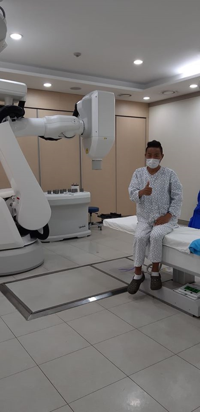 개그맨 김철민, 관련 이미지 4