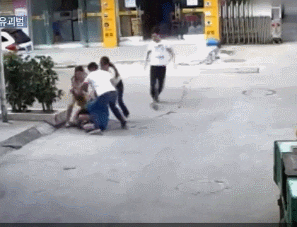 이해하면 무서운 사진 모음 관련 이미지 6