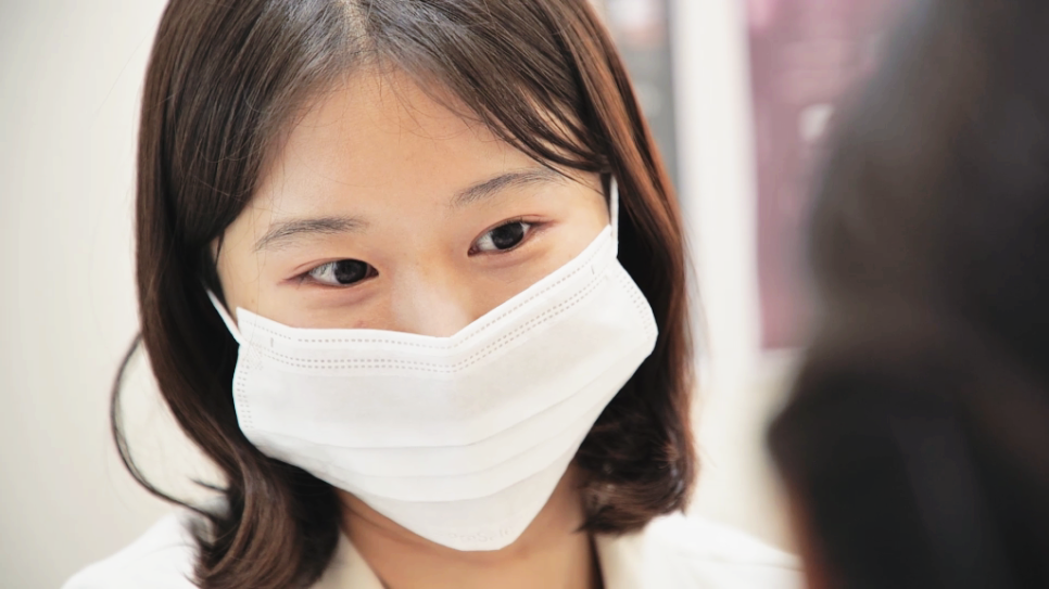 브라질리언 레이저제모 후기 많은 이유 정리 관련 이미지 3
