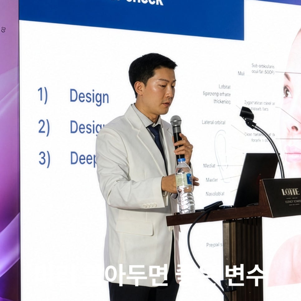 합정역 인근 피부과 (진료과목 피부과) 가슴필러, 수술 없이 영구히 유지되는 걸까? 관련 이미지 4