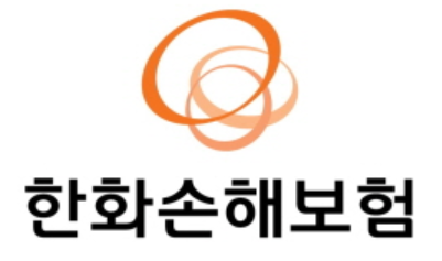 한화손해보험, 고아 된 초등학생에 관련 이미지 1