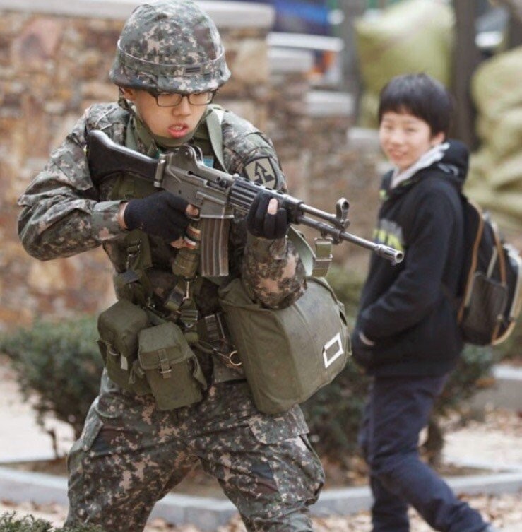 대한민국 역대 퓰리쳐상 모음 관련 이미지 42
