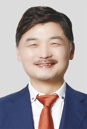 김범수 카카오 의장, 재산 관련 이미지 2