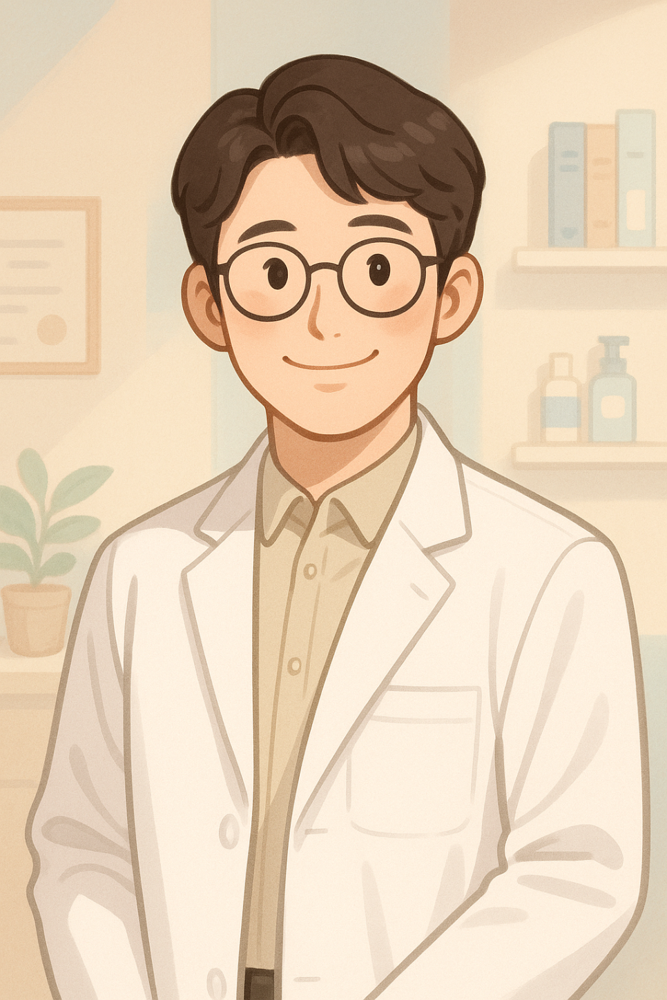 홍대 보톡스, 두가지 핵심 포인트 관련 이미지 5