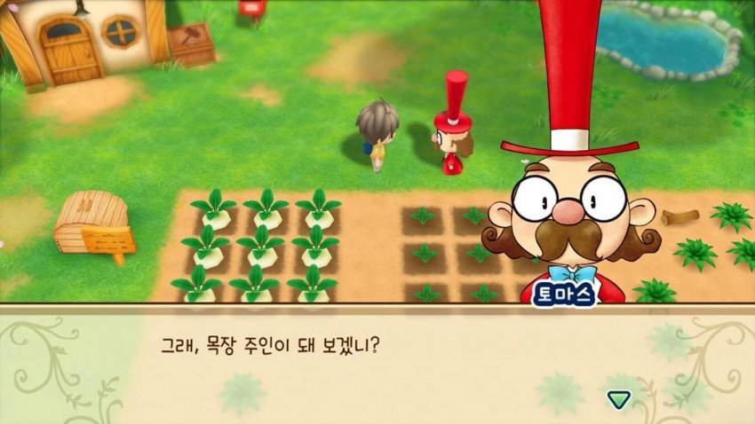 요즘 게임 선택지 근황 관련 이미지 1
