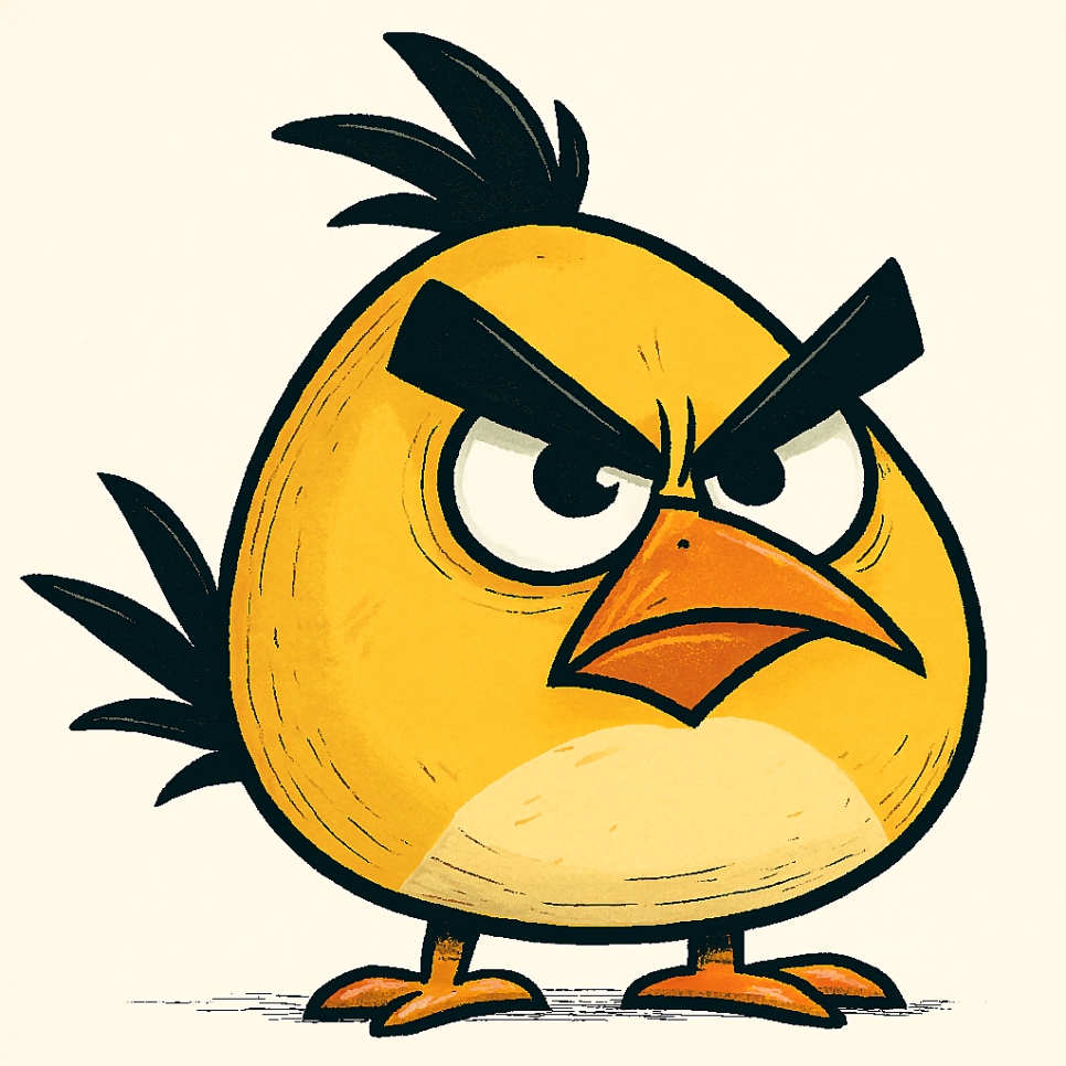 미간이마보톡스부작용 걱정된다면 꼭 읽어보세요 관련 이미지 4