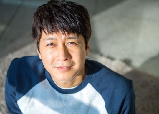 배우 김승현 장정윤 작가 1년간 열애, 내년 1월 결혼 소식 관련 이미지 3