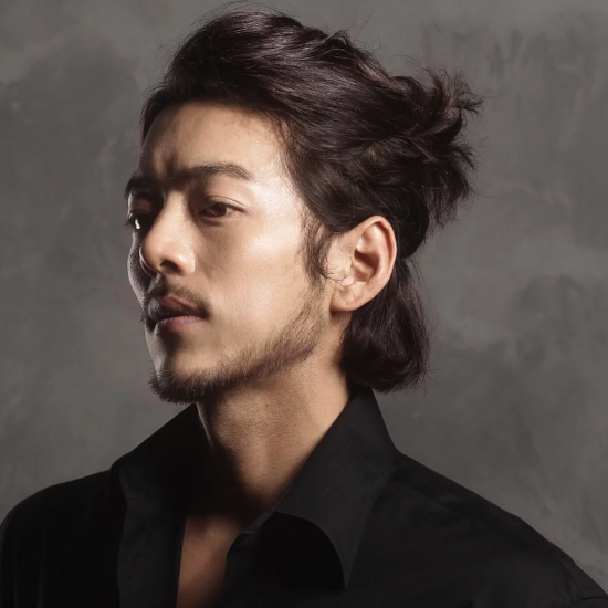 테이 매니저 조찬형, 전참시 화제 고정멤버 햄버거집 관련 이미지 3