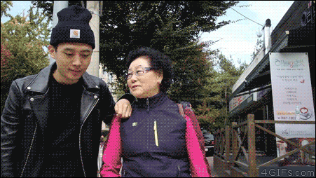 이해하면 무서운 짤 모음 관련 이미지 3