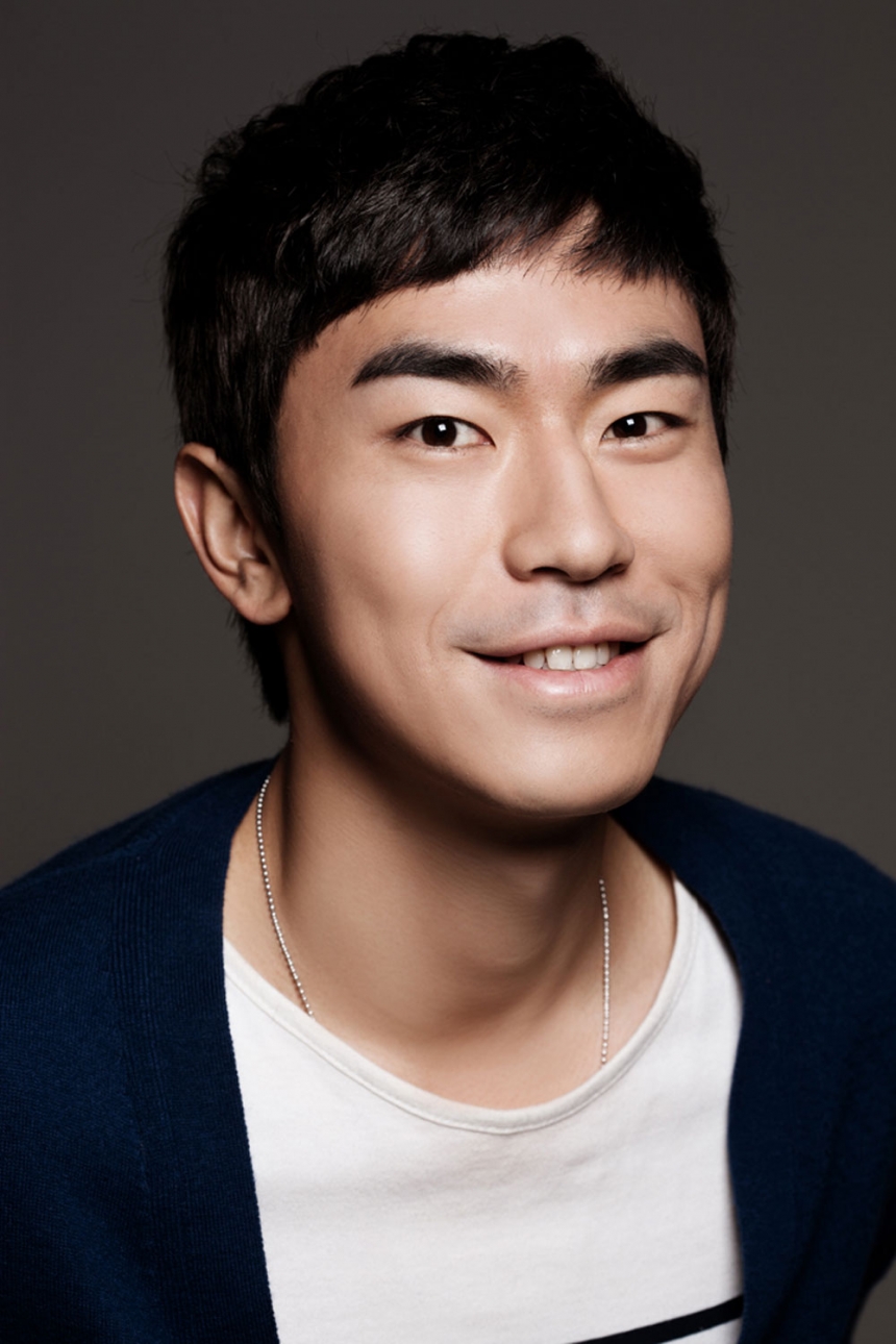 배우 이시언, 코로나 관련 이미지 4