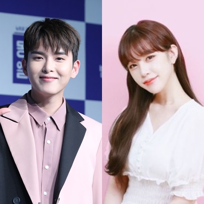 타히티 아리, 관련 이미지 1