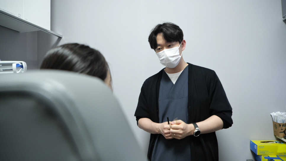 서울 일요일 피부과 스킨보톡스 결과를 좌우하는 2가지 관련 이미지 4