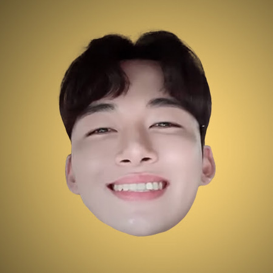 구독자 관련 이미지 3