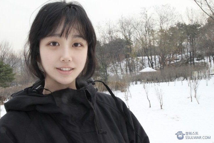 이해하면 소름 끼치는 짤 모음 관련 이미지 8
