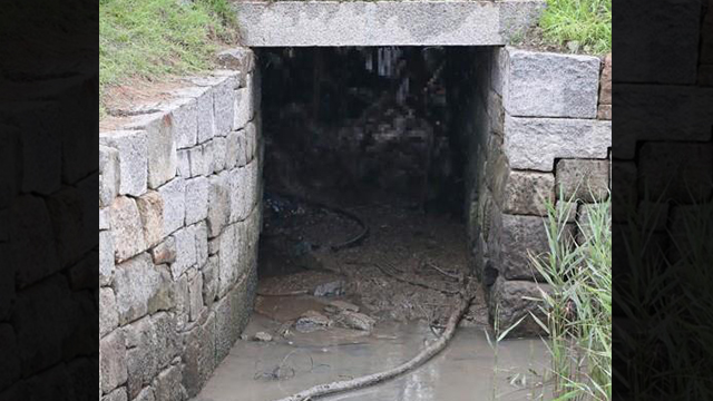 해병2사단장 보직해임, 관련 이미지 2