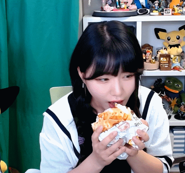 이해하면 무서운 짤 모음 관련 이미지 5