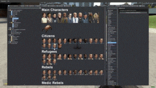이해하면 무서운 사진 모음 관련 이미지 2