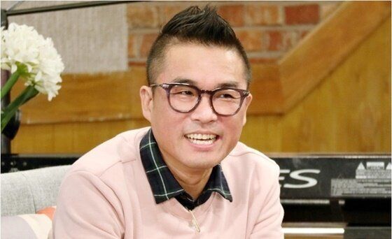 성폭행 의혹, 김건모 경찰 출석.. 관련 이미지 2