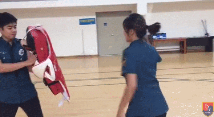 이해하면 무서운 사진 모음 관련 이미지 5