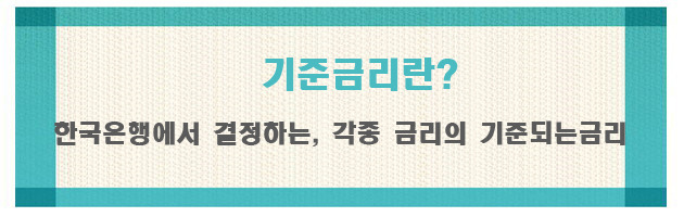 한국은행, 사상 최초! 관련 이미지 3